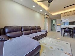 Blk 310C Waterway Terraces II (Punggol), HDB 4 Rooms #495744301